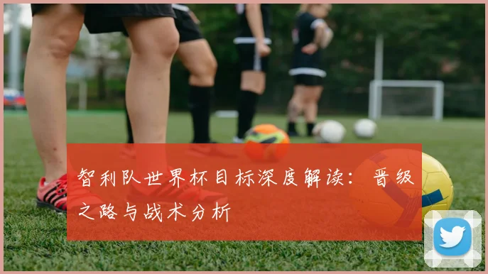 智利队世界杯目标深度解读：晋级之路与战术分析
